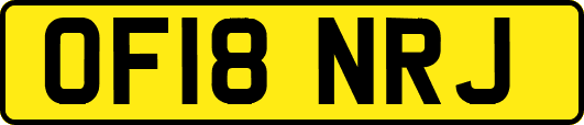OF18NRJ
