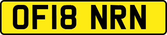 OF18NRN