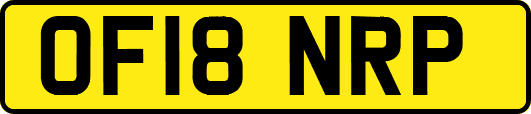 OF18NRP