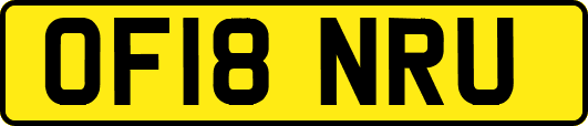OF18NRU