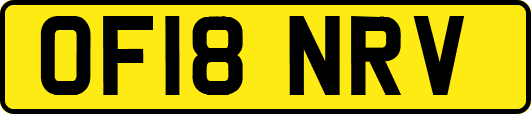 OF18NRV
