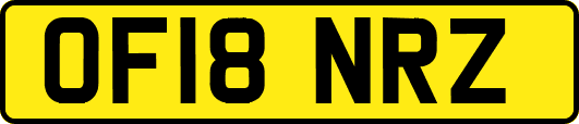 OF18NRZ