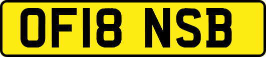 OF18NSB