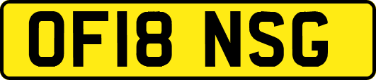 OF18NSG