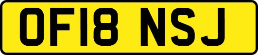 OF18NSJ