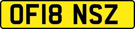 OF18NSZ