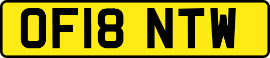 OF18NTW