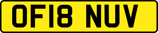 OF18NUV