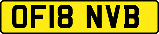 OF18NVB