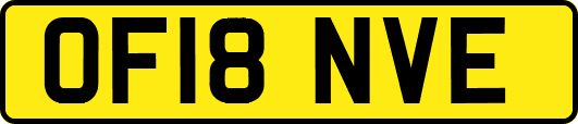 OF18NVE
