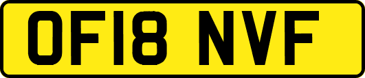 OF18NVF