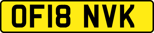 OF18NVK