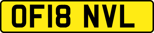 OF18NVL