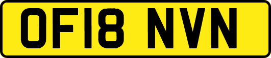 OF18NVN