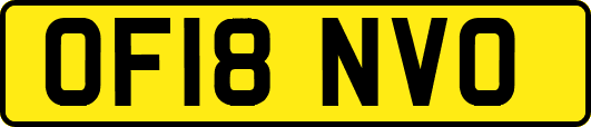 OF18NVO