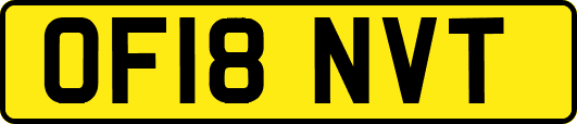 OF18NVT