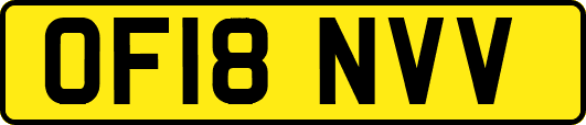 OF18NVV