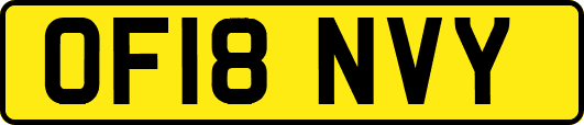 OF18NVY