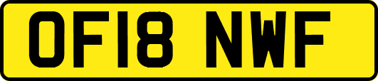 OF18NWF