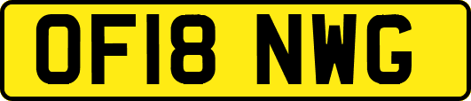 OF18NWG