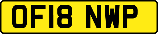 OF18NWP