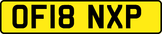 OF18NXP