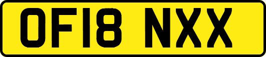 OF18NXX