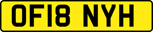 OF18NYH