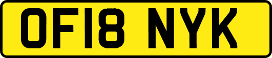 OF18NYK