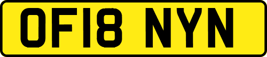 OF18NYN