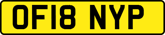 OF18NYP