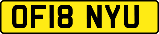 OF18NYU