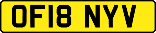 OF18NYV