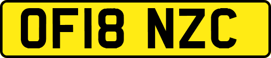 OF18NZC