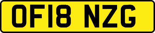 OF18NZG