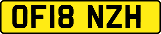 OF18NZH