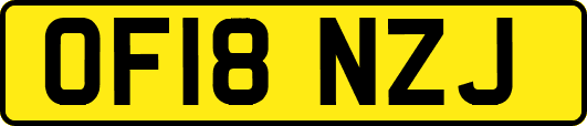 OF18NZJ