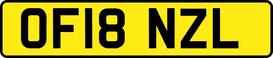 OF18NZL