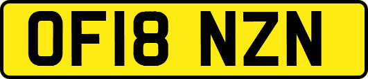 OF18NZN