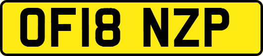 OF18NZP