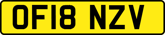 OF18NZV
