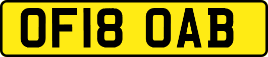 OF18OAB