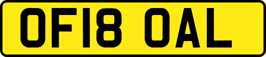 OF18OAL