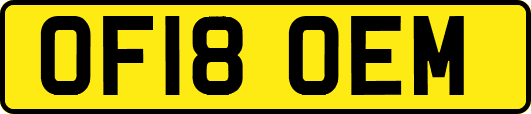 OF18OEM