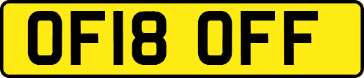 OF18OFF
