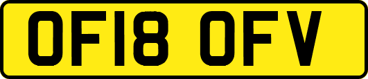 OF18OFV