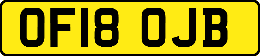 OF18OJB