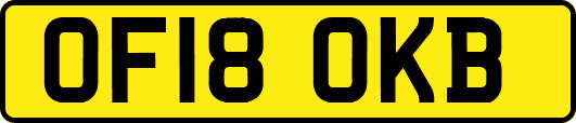 OF18OKB