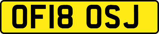 OF18OSJ
