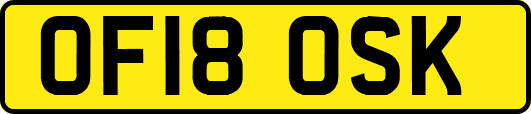 OF18OSK